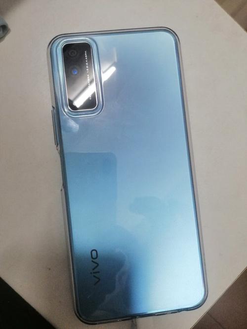 vivo y30g防水不防水，服务器防御100g什么意思-图1