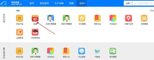 二级域名分发系统怎么安装（个人app怎么备案)-图3