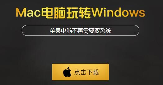 2M独享云主机的每秒上传和下载速度是多少，云电脑2m带宽够用吗-图2