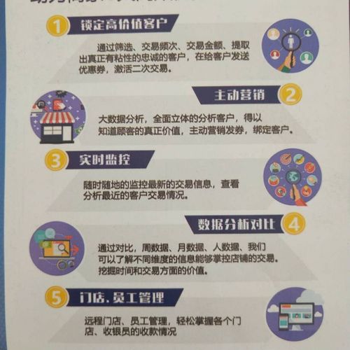 广告公司前景怎么样？赚不赚钱啊，为什么选择广告公司创业-图1