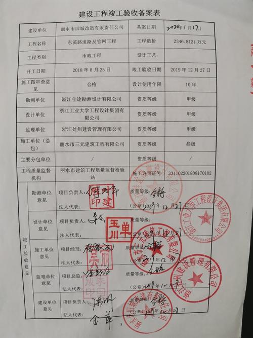 执业证书显示取消备案正常吗，为什么要撤销备案呢-图2