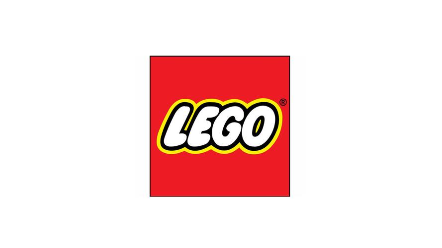 LEGO为什么是大写（LEGO为什么是大写)-图1