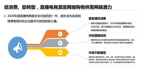 什么叫做电商平台，为什么做电商网站这么赚钱-图2