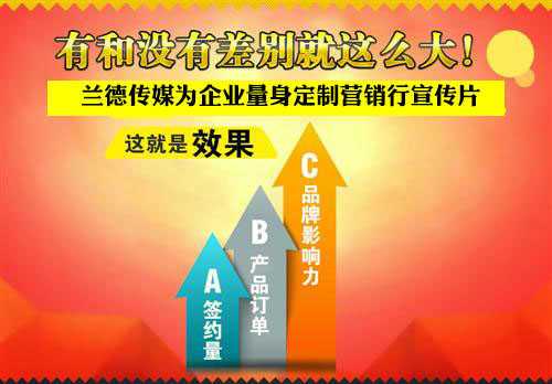 企业为什么要宣传？宣传的优势和必要性是什么，为什么企业要进行宣传工作-图2