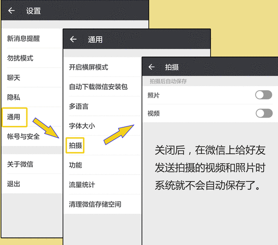 为什么有些好友的空间动态在我空间我不显示，为什么无法访问空间权限-图2