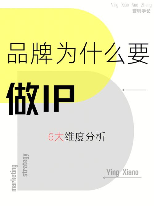 企业为什么要塑造品牌（企业为什么要塑造品牌)-图1