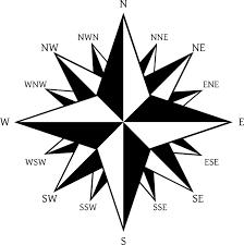 Directions是什么意思，directions前面用什么介词-图1