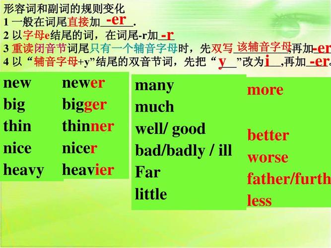 father为什么是闭音节（father的a为什么发长音）-图2