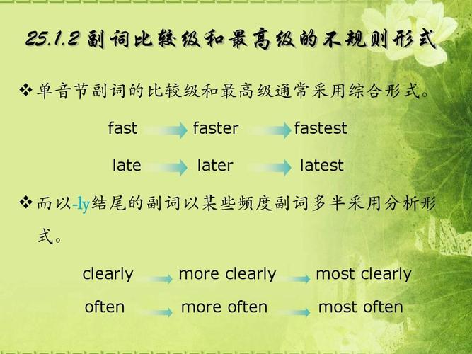 fast为什么不是多音节，fast为什么发a的音-图1