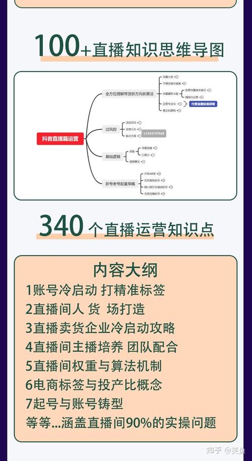 直播推荐为0什么原因，为什么作品和直播没有流量了呢-图1