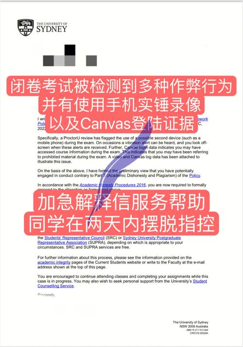 canva登录为什么无法访问（canvas无法登录）-图3