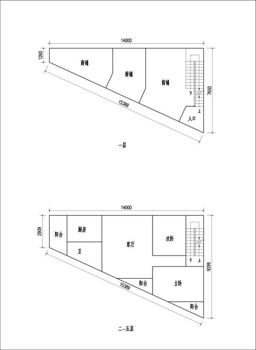 平面设计为什么总是出错（我是做平面设计的，为什么做图检查了N遍还是出错，主要错在文字上面)-图3