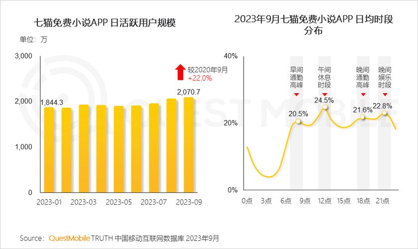 淘宝主播大海为什么停播（为啥曾少年杀青这么久了还不播出)-图3