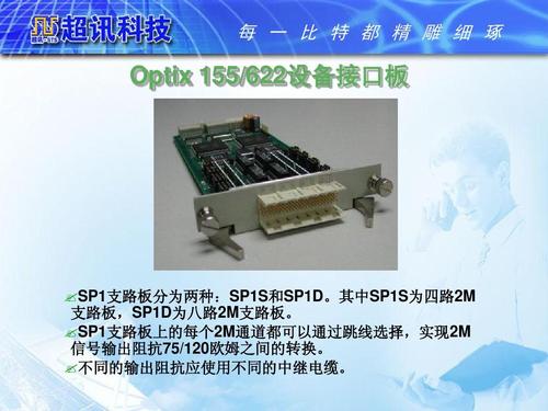 为什么是155m带宽（SDH 155M 622M 2.5G 10G什么意思? 刚开始做做接入层终端设备，头讲了一下，没搞太清楚。谢谢)-图1