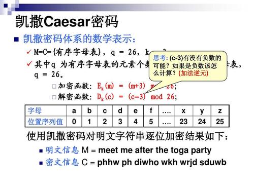 为什么x开头的英文很少见（x在数学里代表什么)-图3