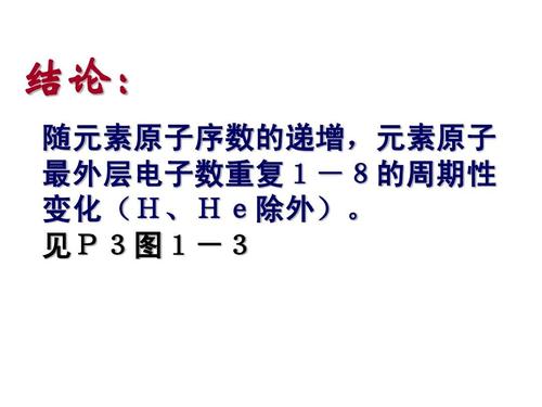 p最外层电子数为什么是5，内层div超出外层div的两边-图3