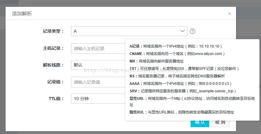 在企业Web网站的创建中,企业不需要专门申请IP地址和域名的方式是( ). A.自己建设和管理B.使用服务器托管，有些公司为什么不建网站呢-图3