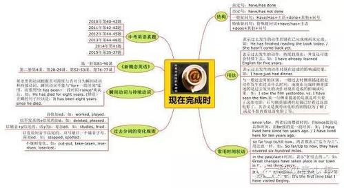 plan为什么不用过去将来时（Plan的用法和几种形式)-图3