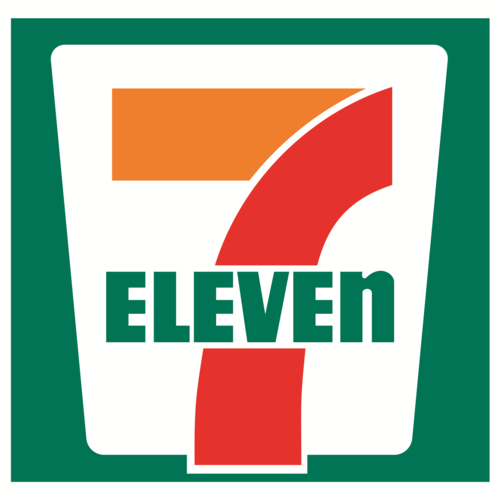 24小时为什么是seven eleven（我的前半生seven eleven什么意思)-图3