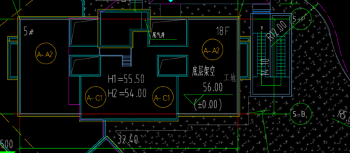 为什么h1 h2=h（h1 h2表示什么意思)-图2