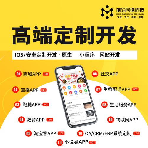 为什么app定制开发费用那么贵（为什么app定制开发费用那么贵呢）-图3