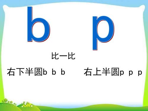 为什么汉语拼音bpmfw与o相拼（为什么bpmf和o相拼要真呼）-图2