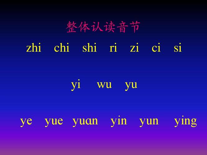 为什么整体认读音节yu和yun要去掉两点，整体认读音节yu为什么要去掉两个点-图3