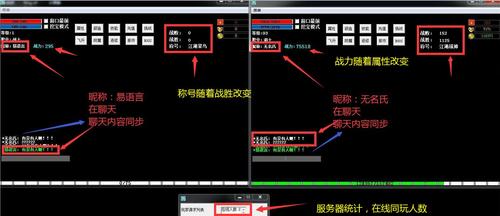 从源码层面剖析：如何防范代码注入攻击？（我有一个CF辅助的源码，用易语言静态编译的来的是一个dll文件，应该怎么用)-图1