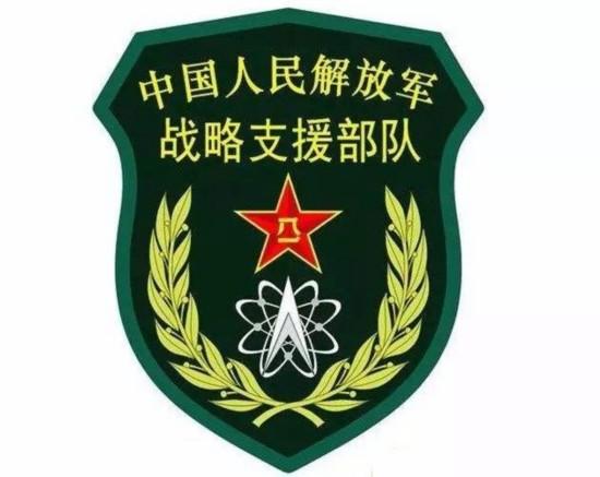 让安全日志分析更高效：使用机器学习技术（安全日志有什么用）-图1