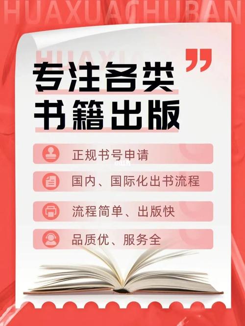 暴力破解密码不再是难题：密码学入门指南（好记星家长管控的密码怎么解)-图3