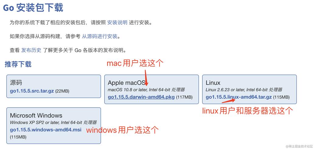 Golang中的数据库连接选择最合适的包（golang怎么连接数据库）-图2