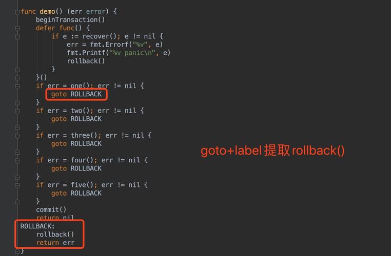 go语言开发过什么产品，golang web编程-图2