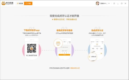 使用GoLand进行开发的10个最佳实践（虎牙直播用什么编程语言开发的)-图3