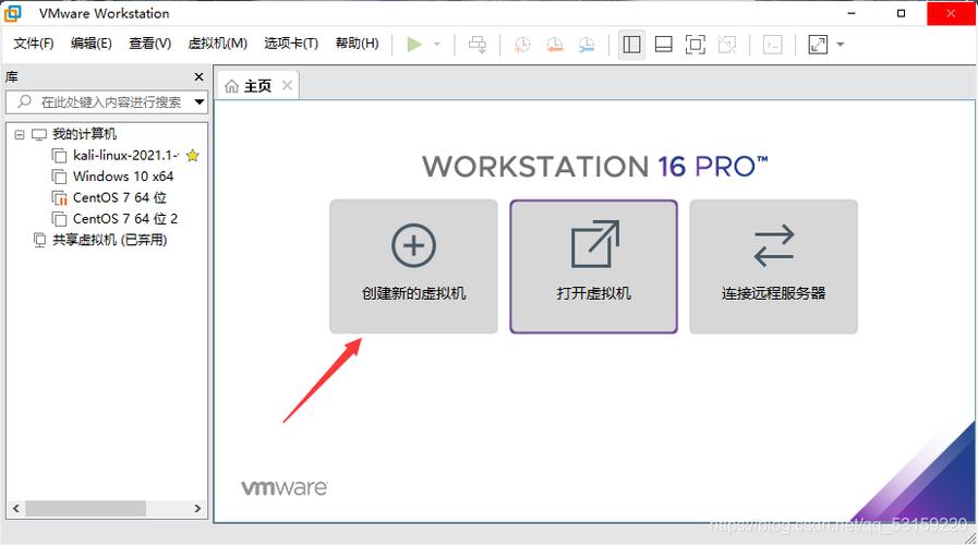 从零开始构建一个高性能的Linux服务器（从零开始构建一个高性能的linux服务器）-图1