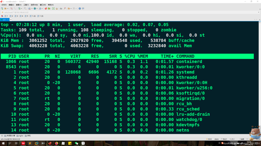 Linux系统下的安全监控与应急响应指南（linux 安全监控）-图1