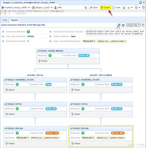 docker如何改为中文版，docker 容器化-图2