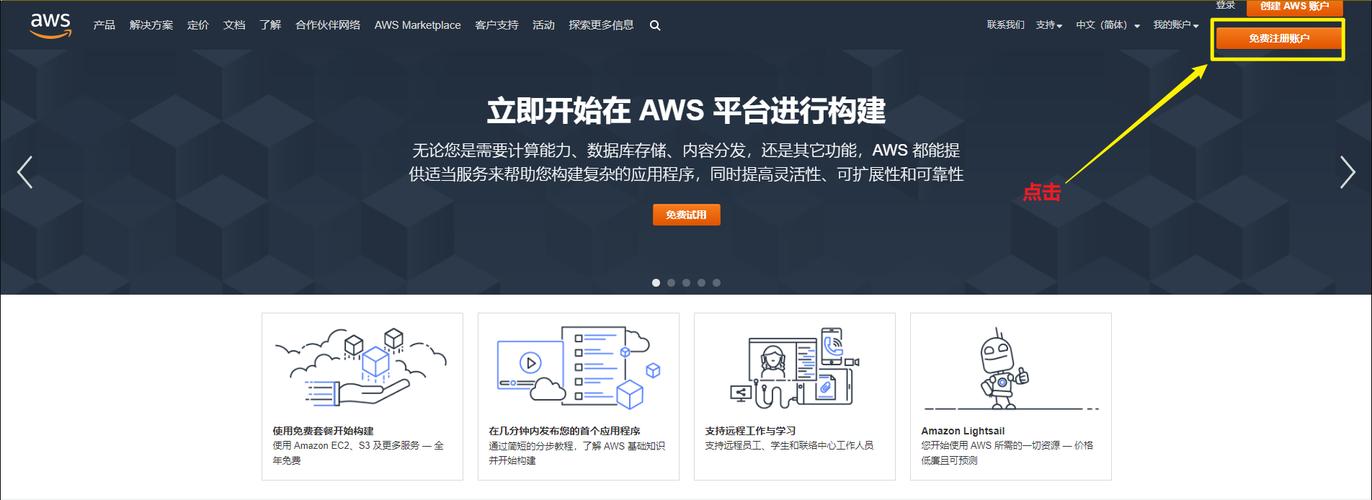 利用EC2和S3来构建可扩展的Web应用（standby 与s3区别)-图1