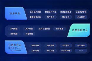 云链资源融合技术有什么，云计算与区块链未来数据存储和安全的新方案有哪些-图2