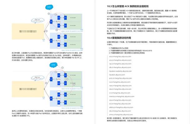 深入理解Kubernetes从原理到实践（kubernetes和jenkins区别)-图2