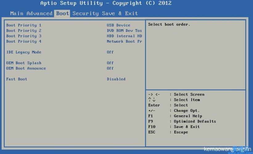 Linux系统有哪些缺点，如何保障linux系统的稳定性和安全性-图3