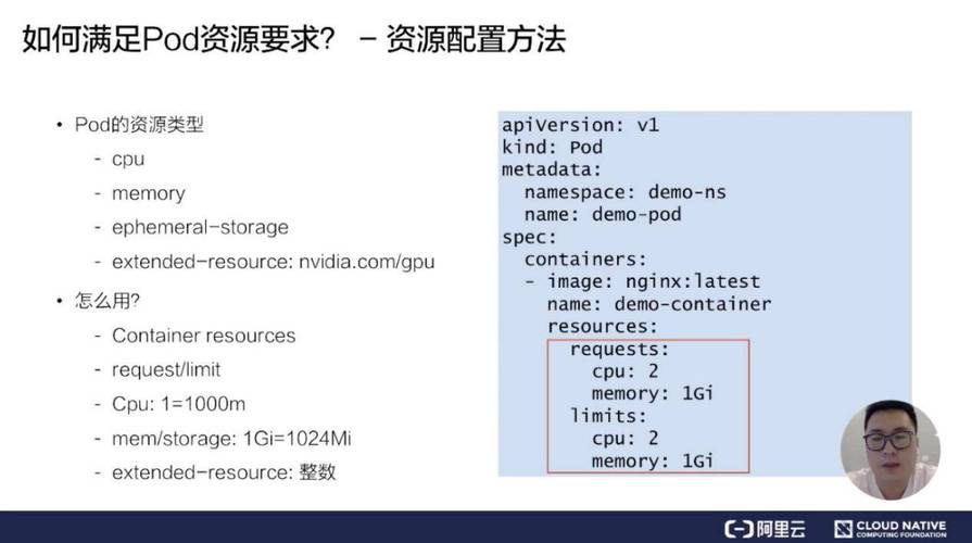 Kubernetes入门指南从零开始上手（kubernetes入门教程）-图3