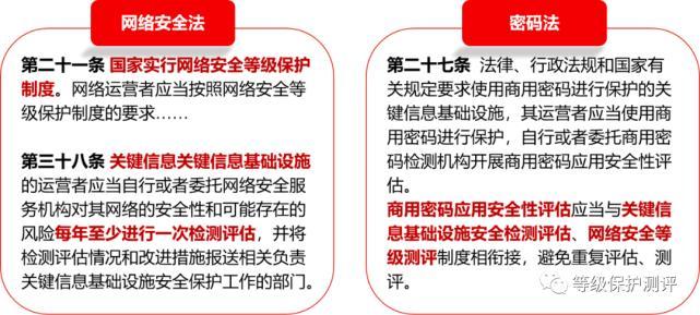 保护您的公司敏感信息：网络安全策略指南。（保护公司信息安全的措施）-图3