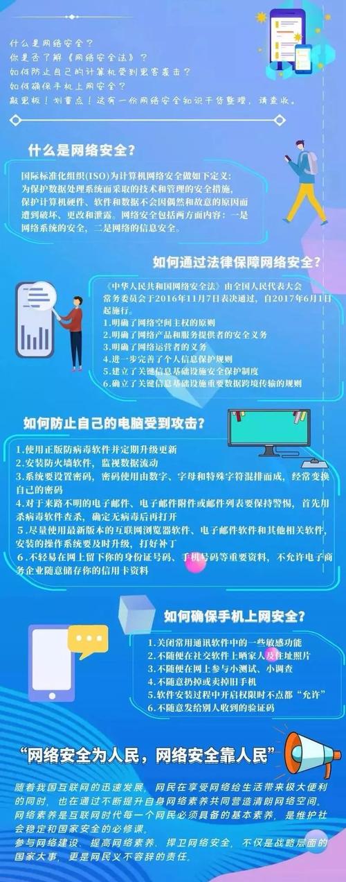 数据备份策略：为企业数据安全建立可靠防线（档案安全防线是什么意思)-图2