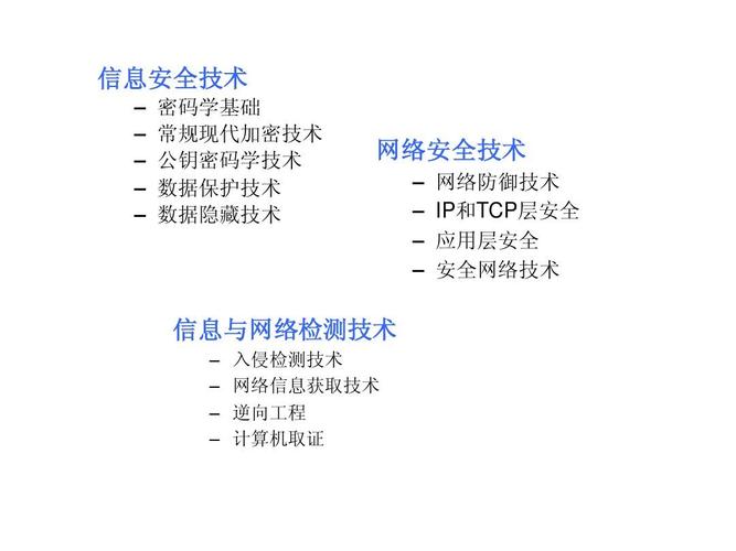 你无法想象，这些常规网络安全措施不再安全（你无法想象,这些常规网络安全措施不再安全了）-图2