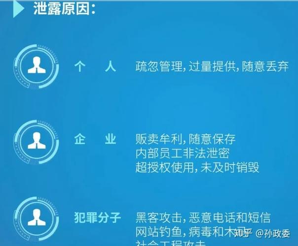 如何保护您的Wi-Fi网络免受黑客攻击？（防止黑客利用wifi窃取你的信息）-图1