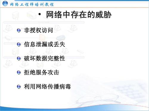 怎么识别间谍组织，瞄准网络安全:全面了解安全事件和威胁情报信息-图2