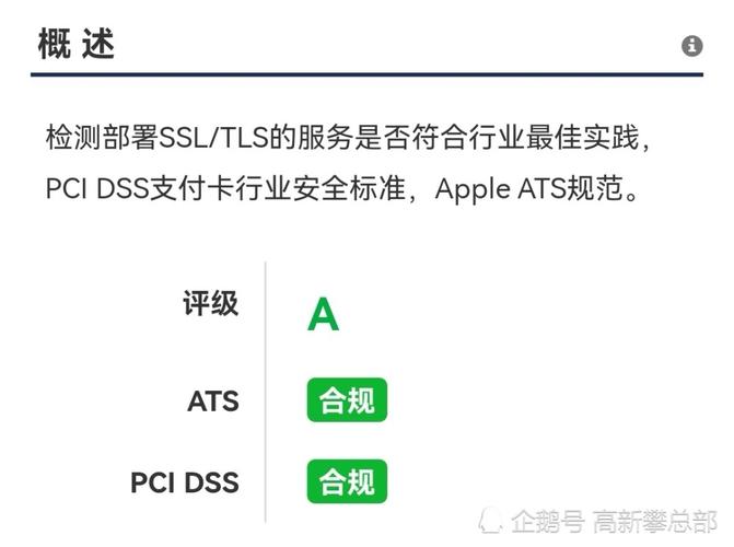 什么是网站安全性？如何确保你的网站安全？（什么是网站安全性?如何确保你的网站安全性）-图3