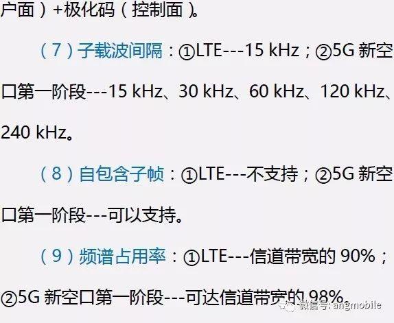 空口上网不安全？LTE无线网安全破解实践（联通LTE掉线率什么意思)-图2