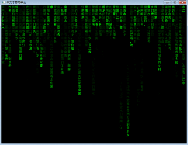 Python代码导入字体管理器报错，python 动态 import-图3