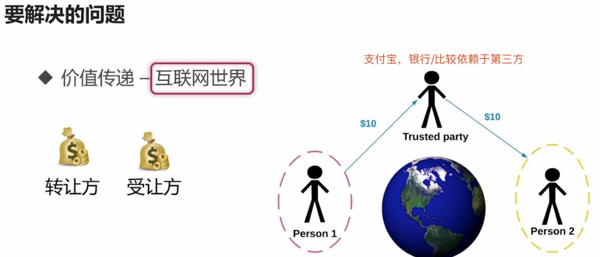 从微服务到区块链Golang应用场景全解析（go语言主学哪个方面)-图3